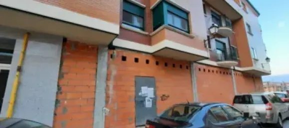 Gewerbliche Immobilie in Tudela de Duero, Spain 90m², Nr. 75242 5