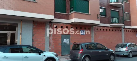 Gewerbliche Immobilie in Tudela de Duero, Spain 90m², Nr. 75242 4