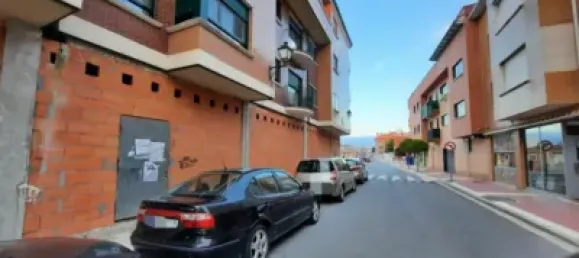 Gewerbliche Immobilie in Tudela de Duero, Spain 90m², Nr. 75242 3