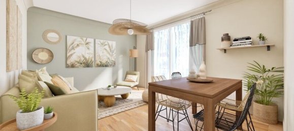 3 غرف نوم منزل في Aiffres, France رقم 343650 8