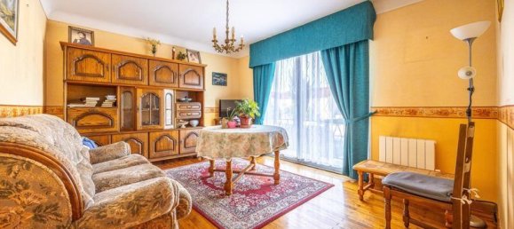 3 غرف نوم منزل في Aiffres, France رقم 343650 2