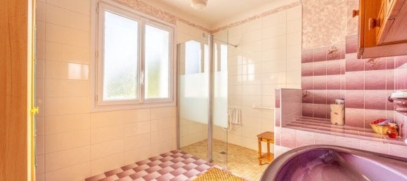 3 غرف نوم منزل في Aiffres, France رقم 343650 6