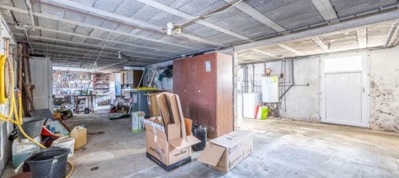 3 غرف نوم منزل في Aiffres, France رقم 343650 3