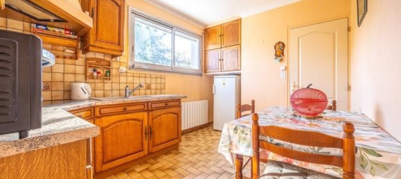 3 غرف نوم منزل في Aiffres, France رقم 343650 4