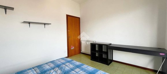 2 Schlafzimmer Wohnung in Carrara, Italy, Nr. 45636 20