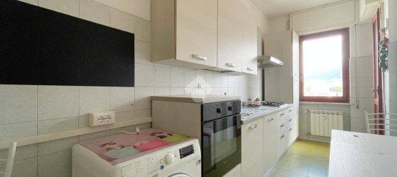 2 Schlafzimmer Wohnung in Carrara, Italy, Nr. 45636 13