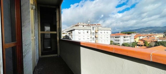 2 Schlafzimmer Wohnung in Carrara, Italy, Nr. 45636 24