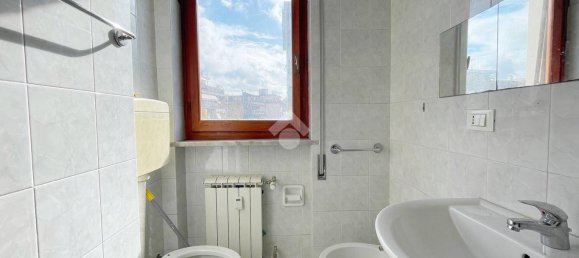 2 Schlafzimmer Wohnung in Carrara, Italy, Nr. 45636 25