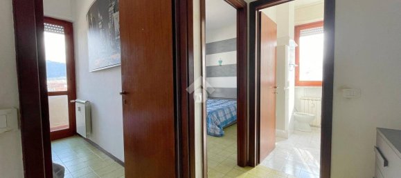 2 Schlafzimmer Wohnung in Carrara, Italy, Nr. 45636 19