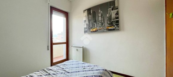 2 Schlafzimmer Wohnung in Carrara, Italy, Nr. 45636 28