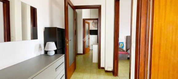 2 Schlafzimmer Wohnung in Carrara, Italy, Nr. 45636 27