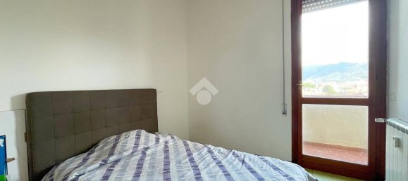 2 Schlafzimmer Wohnung in Carrara, Italy, Nr. 45636 3