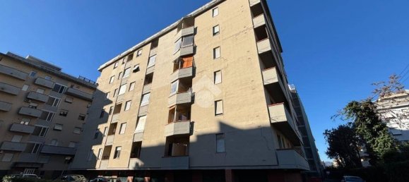 2 Schlafzimmer Wohnung in Carrara, Italy, Nr. 45636 5