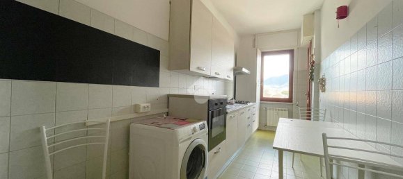 2 Schlafzimmer Wohnung in Carrara, Italy, Nr. 45636 17