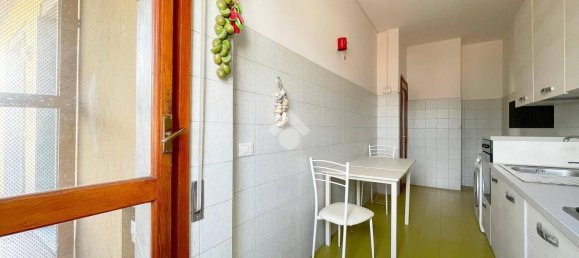 2 Schlafzimmer Wohnung in Carrara, Italy, Nr. 45636 15