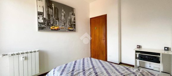 2 Schlafzimmer Wohnung in Carrara, Italy, Nr. 45636 31