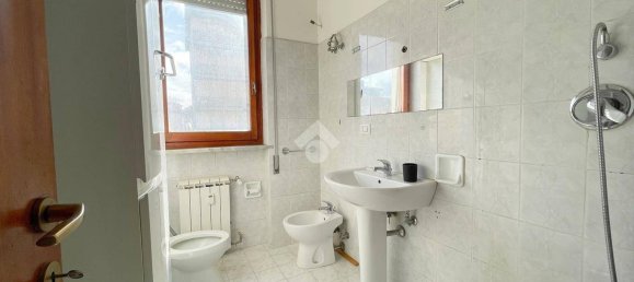 2 Schlafzimmer Wohnung in Carrara, Italy, Nr. 45636 26