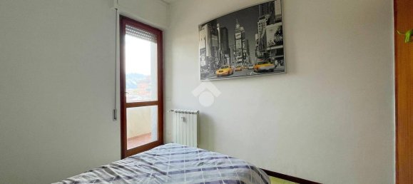 2 Schlafzimmer Wohnung in Carrara, Italy, Nr. 45636 30