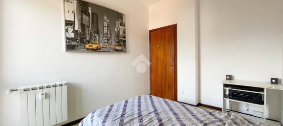 2 Schlafzimmer Wohnung in Carrara, Italy, Nr. 45636 29
