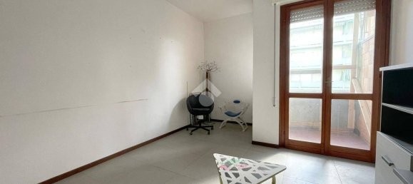 2 Schlafzimmer Wohnung in Carrara, Italy, Nr. 45636 11
