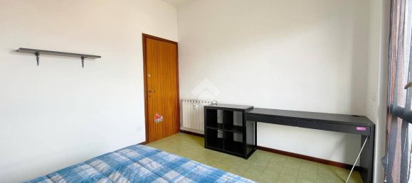 2 Schlafzimmer Wohnung in Carrara, Italy, Nr. 45636 21