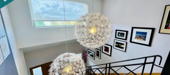 Casa T4 em Les Mesneux, France N.º 276153 5