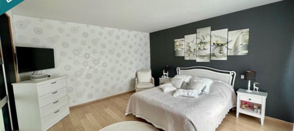 Casa T4 em Les Mesneux, France N.º 276153 6