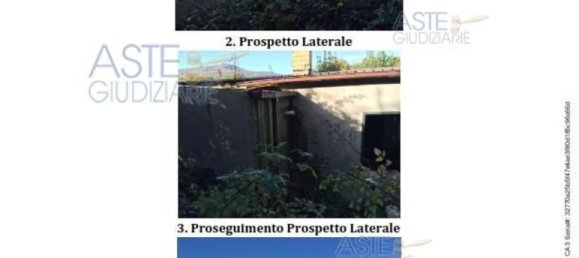 Casa de 11 habitaciónes en Guidonia Montecelio, Italy No. 97323 3