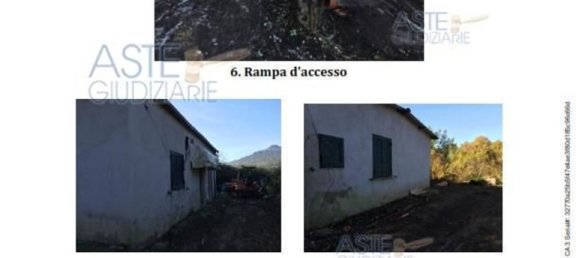 Casa de 11 habitaciónes en Guidonia Montecelio, Italy No. 97323 12