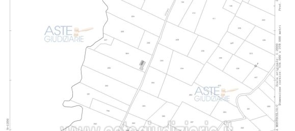 Casa de 11 habitaciónes en Guidonia Montecelio, Italy No. 97323 15