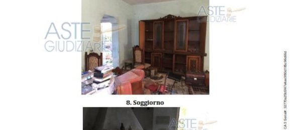 Casa de 11 habitaciónes en Guidonia Montecelio, Italy No. 97323 6