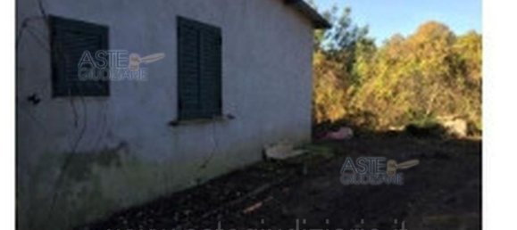 Casa de 11 habitaciónes en Guidonia Montecelio, Italy No. 97323 8