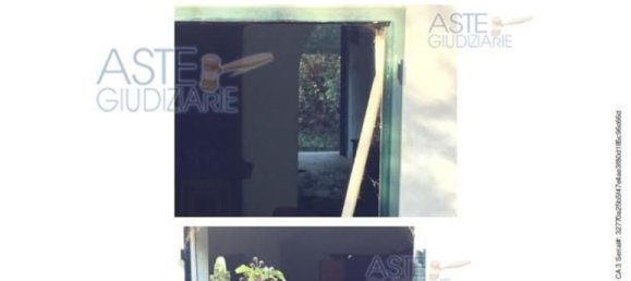 Casa de 11 habitaciónes en Guidonia Montecelio, Italy No. 97323 4