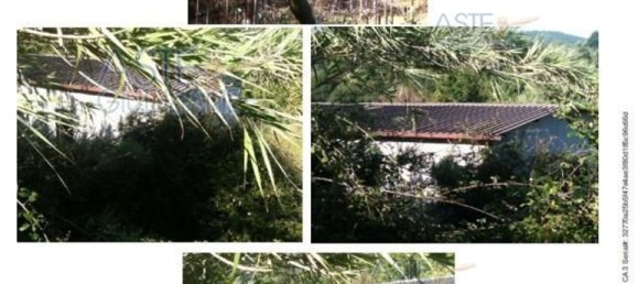 Casa de 11 habitaciónes en Guidonia Montecelio, Italy No. 97323 9