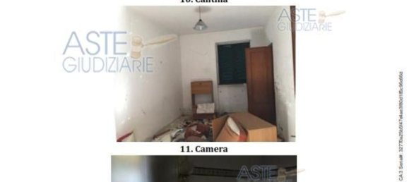 Casa de 11 habitaciónes en Guidonia Montecelio, Italy No. 97323 7