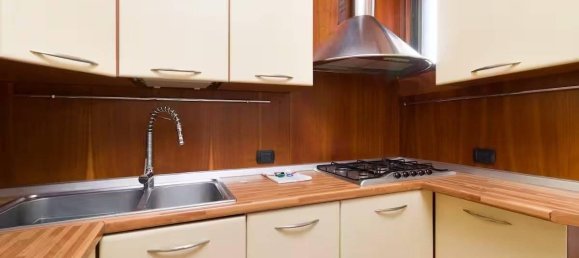 2غرفة شقة في Rho, Italy رقم 130791 11