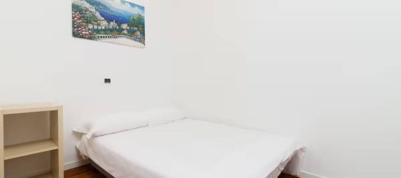 2غرفة شقة في Rho, Italy رقم 130791 14