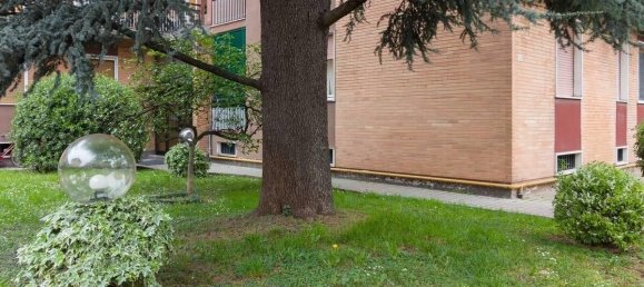 2غرفة شقة في Rho, Italy رقم 130791 2