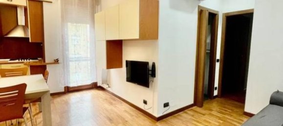 2غرفة شقة في Rho, Italy رقم 130791 8