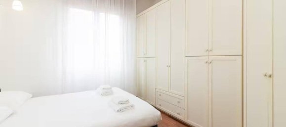 2غرفة شقة في Rho, Italy رقم 130791 13