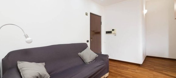 2غرفة شقة في Rho, Italy رقم 130791 7