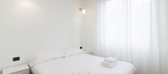 2غرفة شقة في Rho, Italy رقم 130791 15