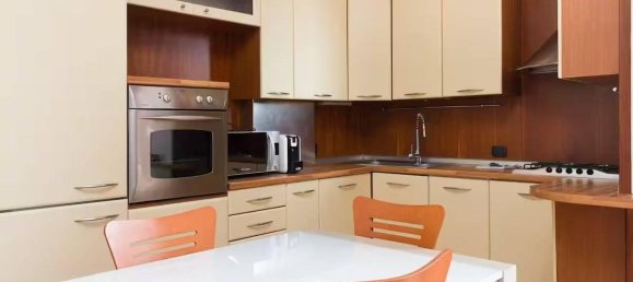 2غرفة شقة في Rho, Italy رقم 130791 10