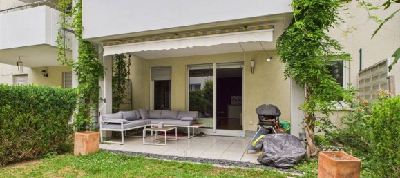 2 غرف نوم شقة في Rems-Murr-Kreis, Germany رقم 267101 2