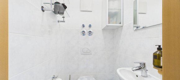 2 غرف نوم شقة في Rems-Murr-Kreis, Germany رقم 267101 7