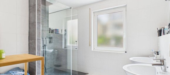 2 غرف نوم شقة في Rems-Murr-Kreis, Germany رقم 267101 6