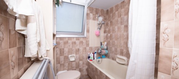 Apartamento de 2 dormitorios en Agios Tychonas, Cyprus No. 23065 7