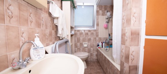 Apartamento de 2 dormitorios en Agios Tychonas, Cyprus No. 23065 6