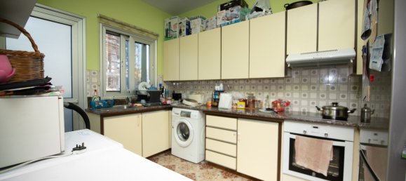 Apartamento de 2 dormitorios en Agios Tychonas, Cyprus No. 23065 4