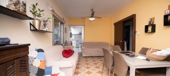 Apartamento de 2 dormitorios en Agios Tychonas, Cyprus No. 23065 2